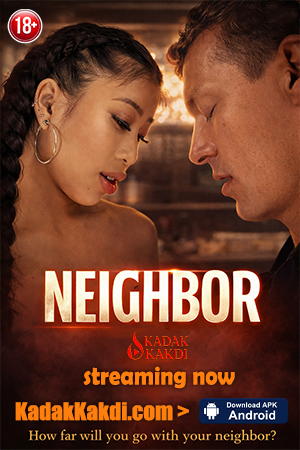 Neighbor